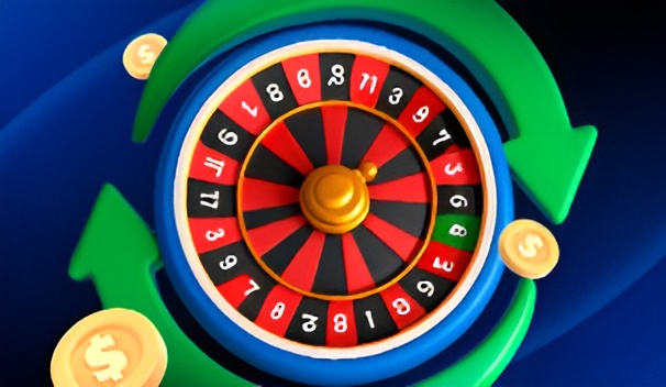 Cassino online ao vivo: jogos de cassino apresentados em português que são puro sucesso