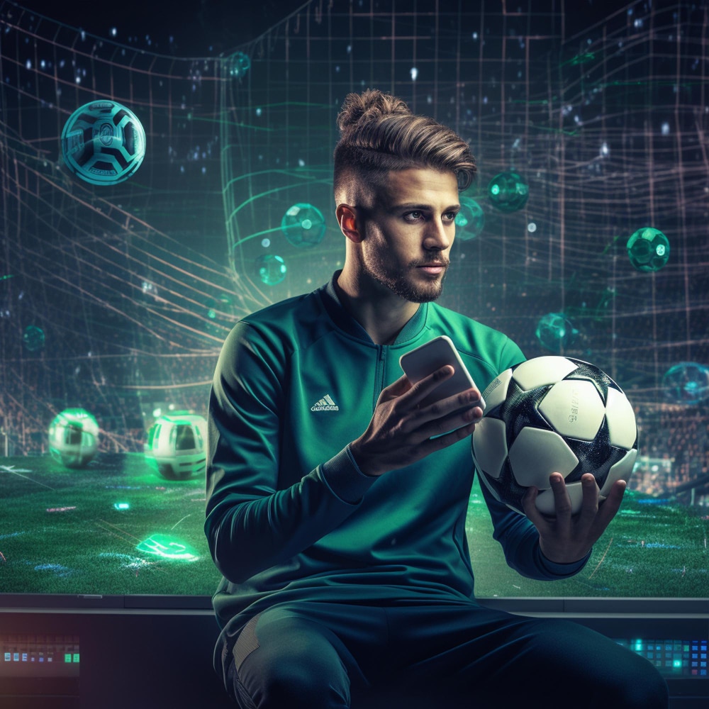 O que é Odds, nas apostas de futebol?