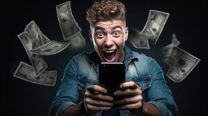 RTP alto realmente importa? Como escolher jogos melhores