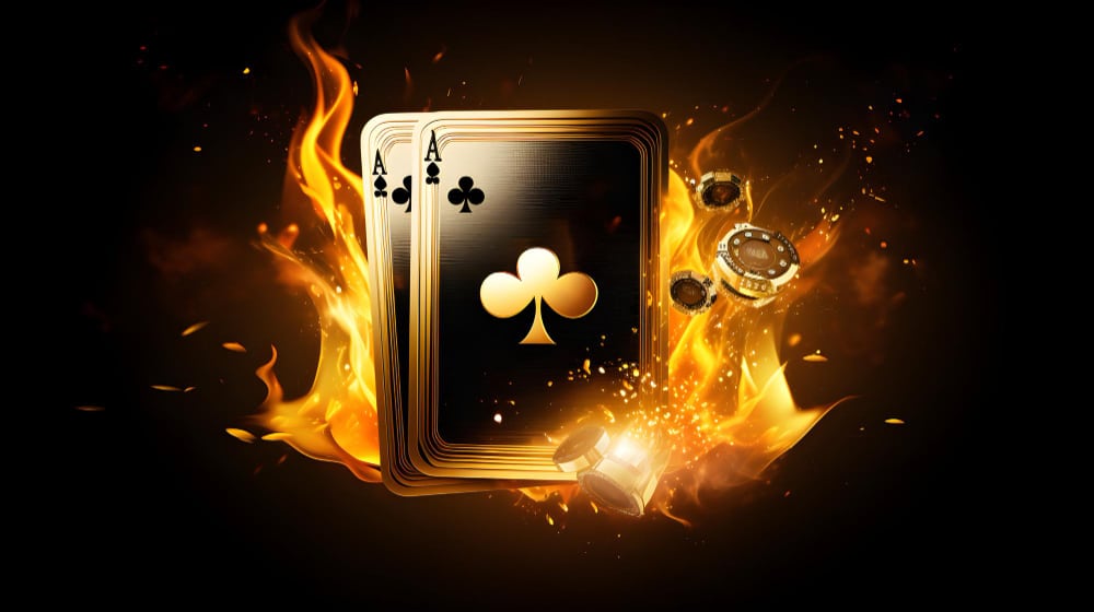 Como jogar Baccarat online e ganhar?