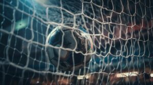 Como apostar no número de assistências de um jogador específico