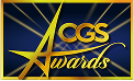 CGS Awards