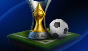 Apostas no Campeonato Brasileiro 2025 – Dicas, Cotações e Mercados