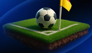 Academia das Apostas: Apostas em Escanteios – Opções e dicas deste mercado