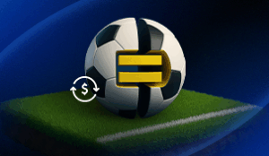 Academia das Apostas: Como Funciona o Empate Anula Aposta? [Básico]