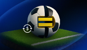 Academia das Apostas: Como Funciona o Empate Anula Aposta? [Básico]