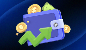 Academia das Apostas: Gestão de Banca em Apostas Esportivas [Intermediário]