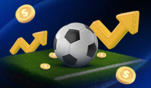 O que são Handicaps Asiáticos? Entenda como funcionam essas apostas