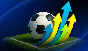 Academia das Apostas: Como Escolher um Mercado Para Apostar no Futebol [Básico]