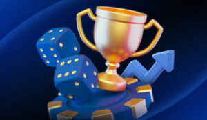 Métodos e Estratégias para Apostas no Cassino