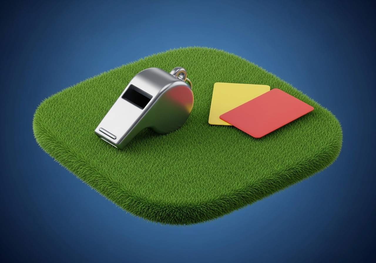 Academia de Apostas: Arbitragem em Apostas (Surebets) – Mito ou Realidade?