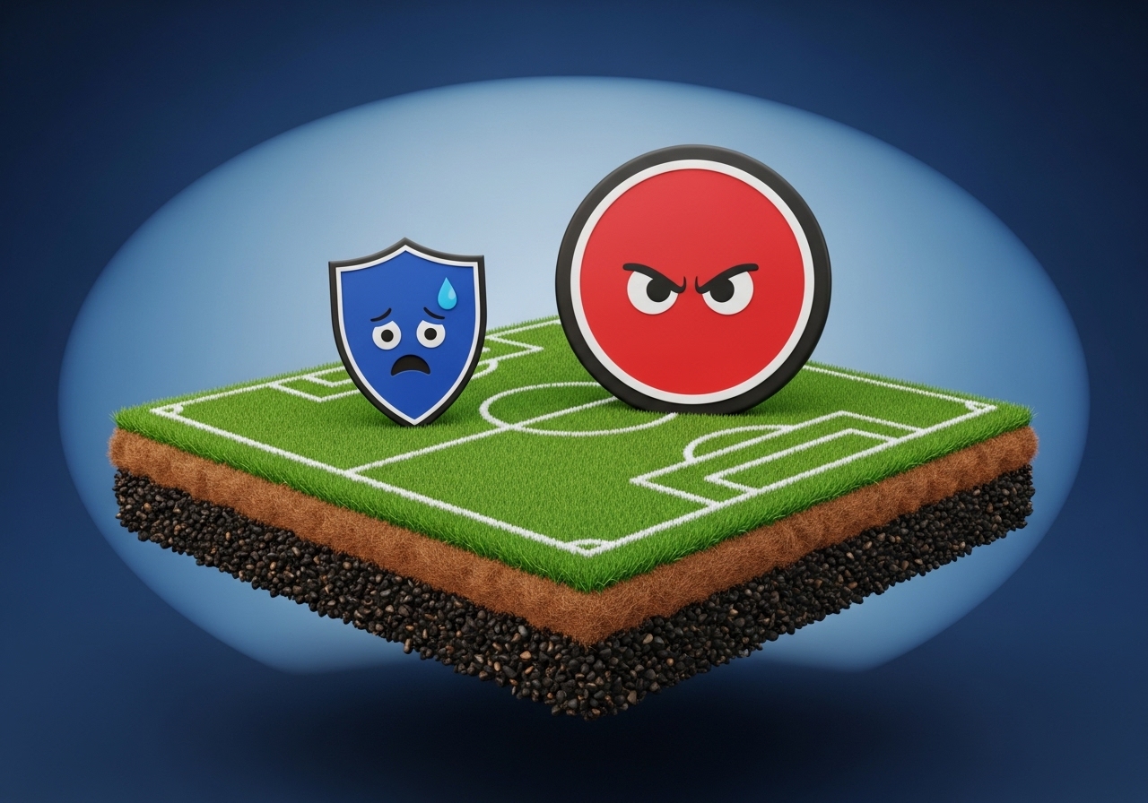 Academia de Apostas EstrelaBet: Estratégias de Apostas em Favoritos x Azarões