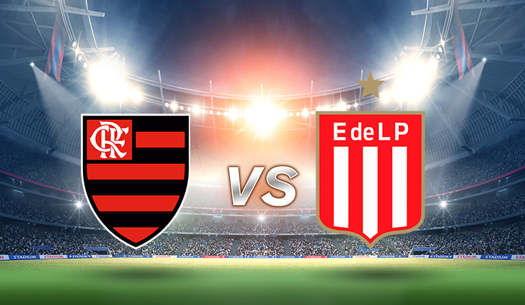 Palpite Flamengo x Estudiantes: Análise Completa e Dicas de Aposta para a Copa Libertadores