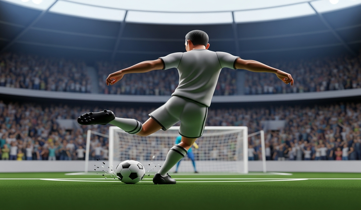 Academia das Apostas: Apostas em Primeiro Gol e Último Gol