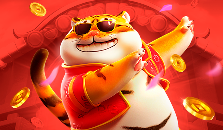 Os bônus disponíveis no Tigrinho