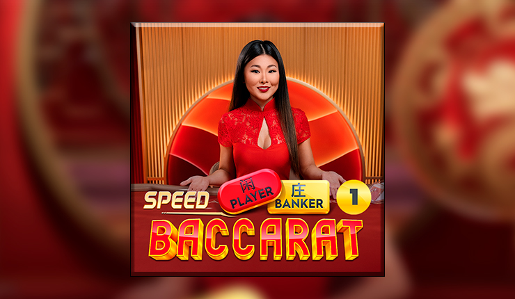 Como Apostar no Baccarat Online: Guia Completo para começar