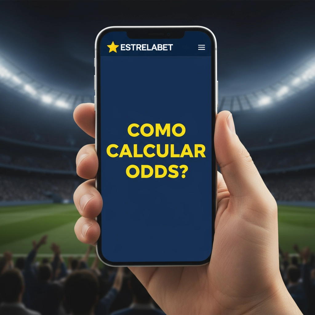 Academia das Apostas: Probabilidades Implícitas e Como Calcular Odds Justas