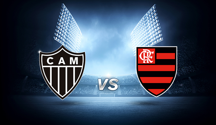 Atlético-MG x Flamengo – Análise Completa e Dicas de Aposta para o Brasileirão