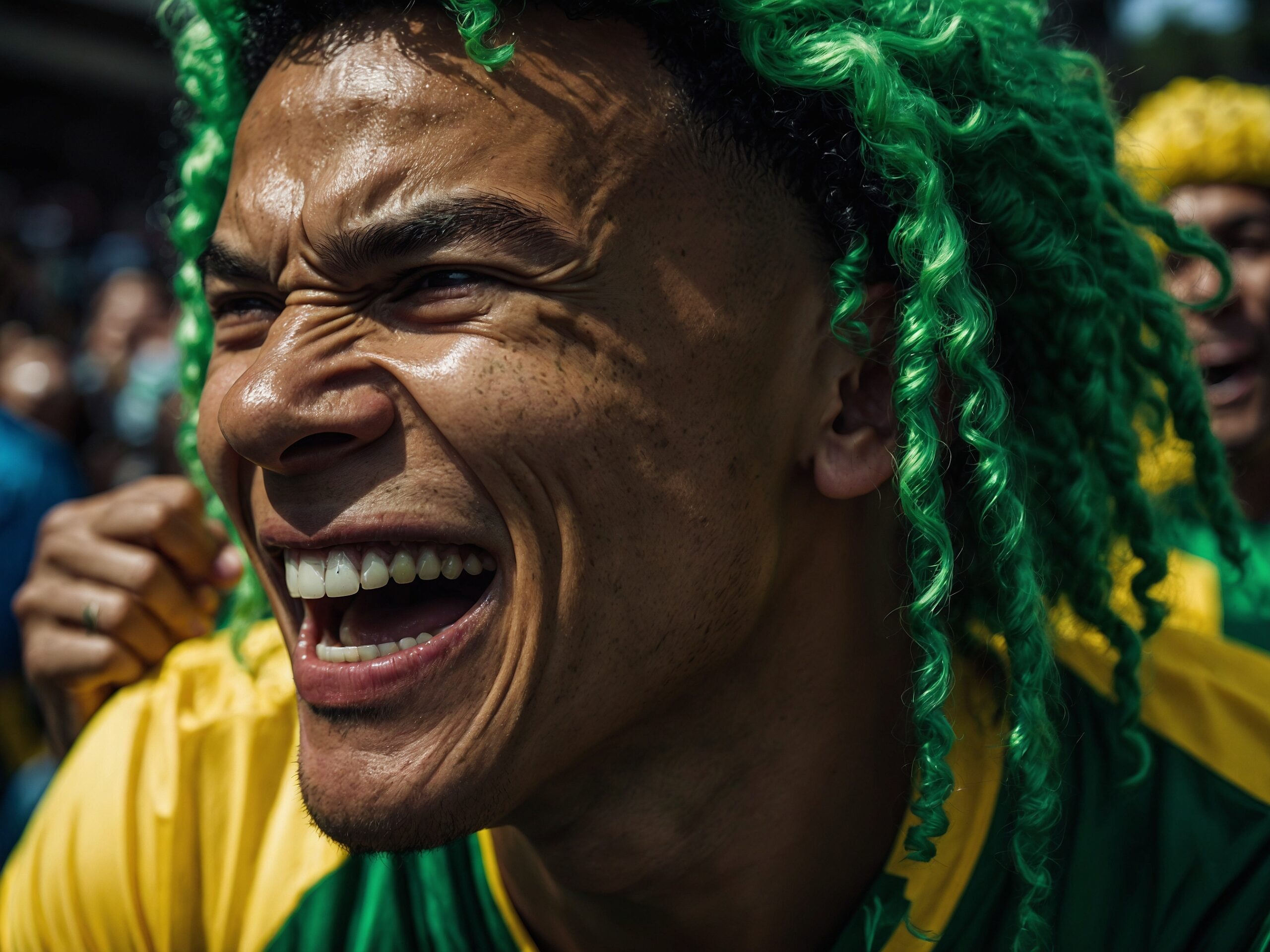 Odds para a Copa do Mundo 2026: seleções já classificadas, favoritos e principais mercados