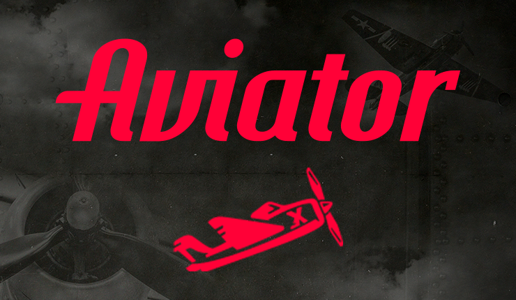 Top 5 jogos Crash Games com multiplicadores ao vivo