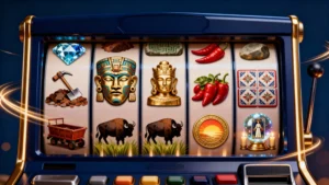 Como ler as tabelas de pagamento para maximizar ganhos