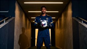 Academia das Apostas: Como fazer apostas em vitória sem sofrer gols