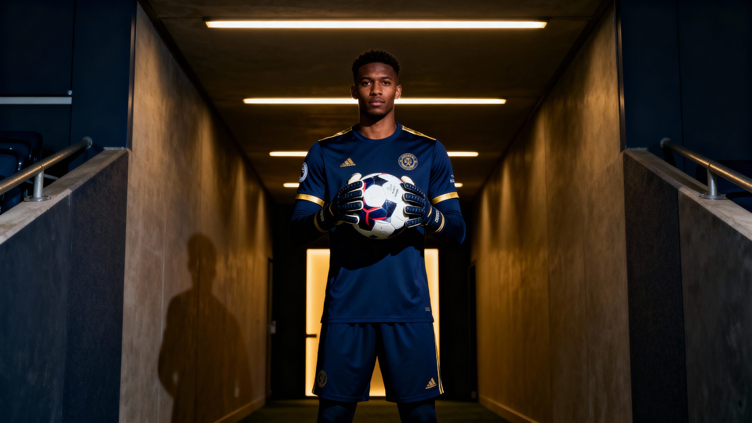 Academia das Apostas: Como fazer apostas em vitória sem sofrer gols