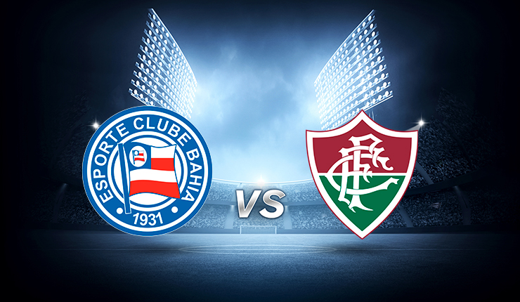 Palpite Fluminense x Bahia: Análise Completa e Dicas de Aposta para o Brasileirão Série A