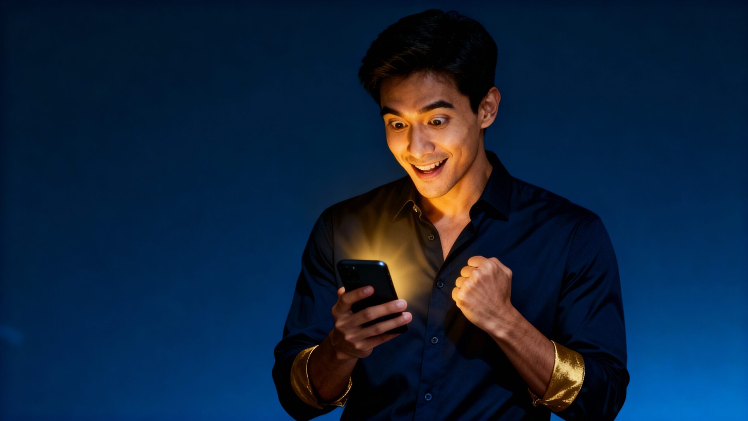 O que são Megaways – como funcionam e recursos