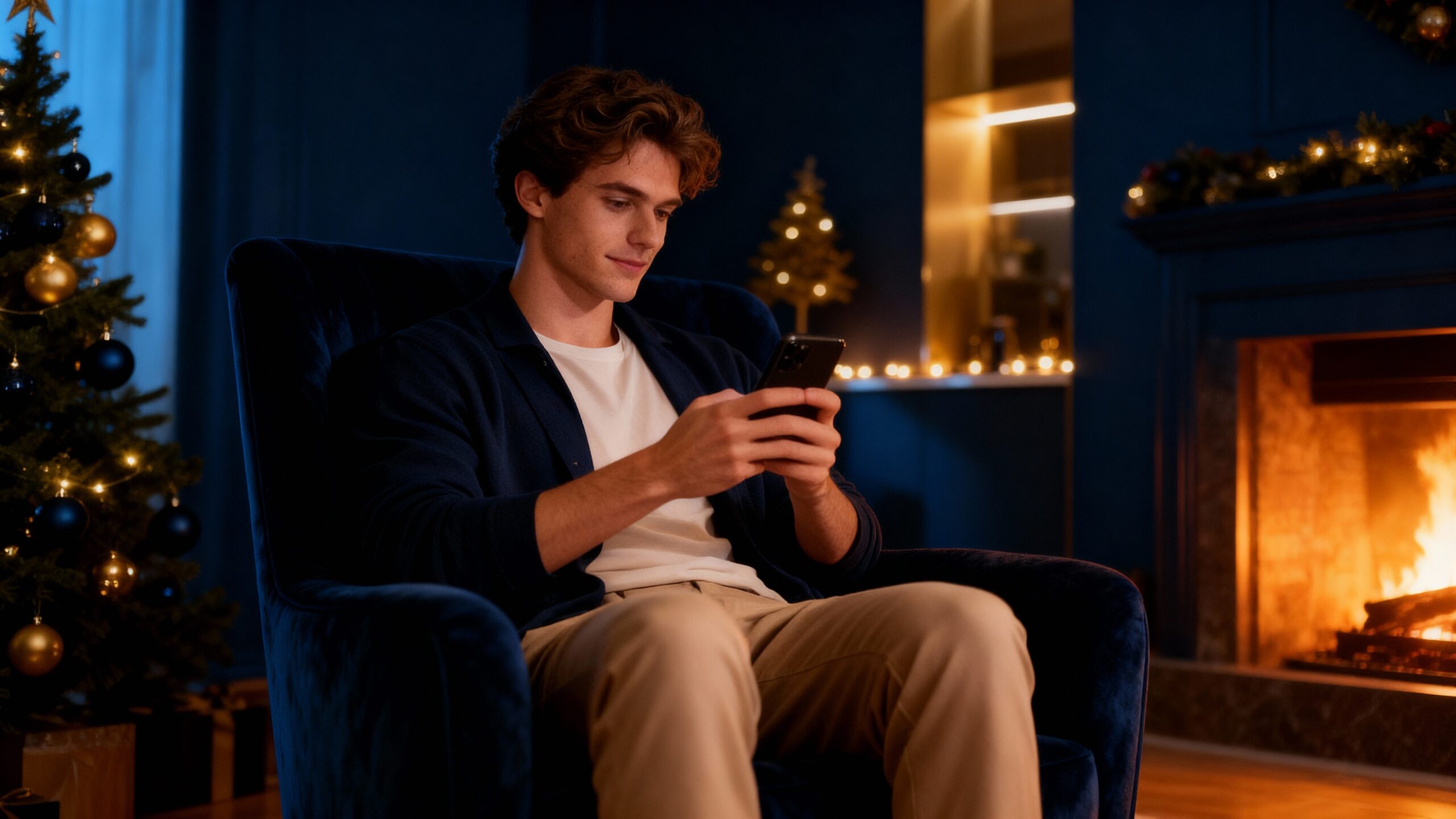 Top 5 slots com rodadas bônus interativas