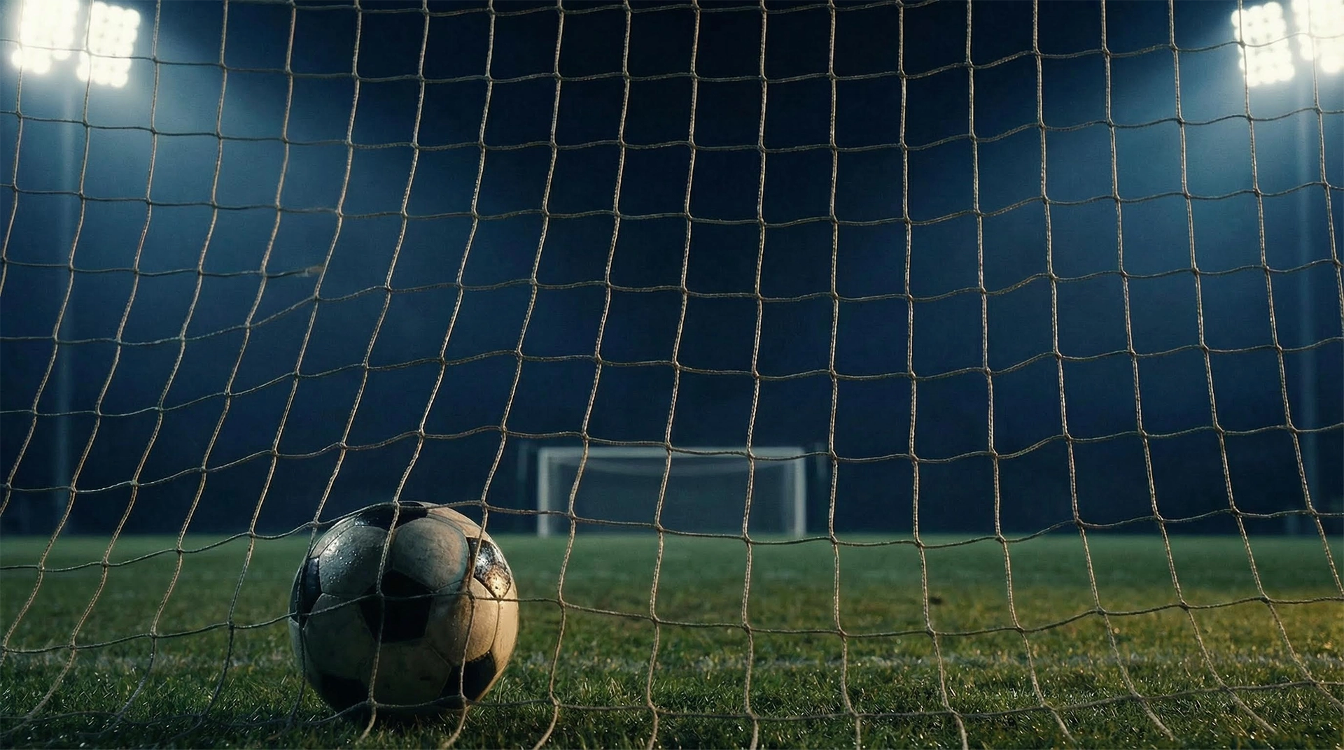 Academia das apostas: Apostas em total de gols x ambos marcam