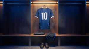 Apostas em Futebol: Por que se especializar em ligas menores?