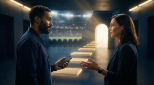 Criar Apostas Estrela Bet passo a passo