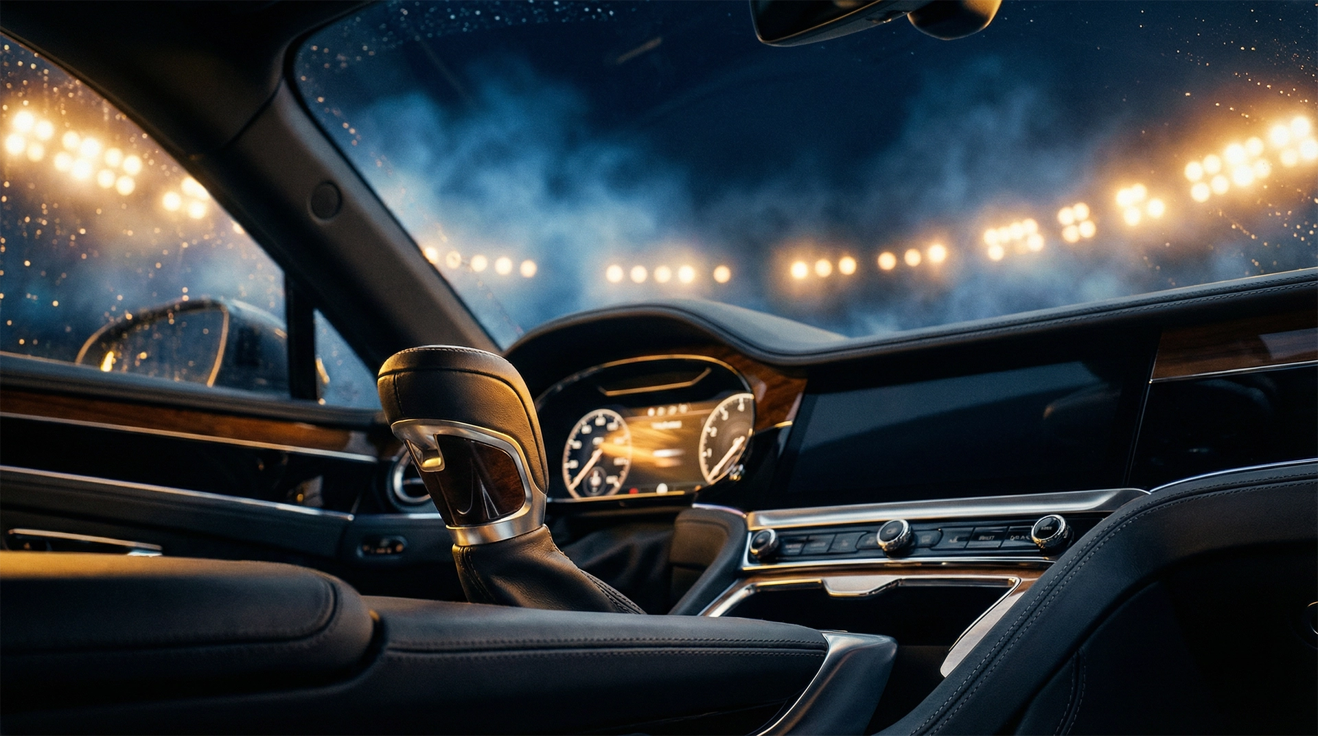 Estrela Bet palpite em jogos de mesa: quando aumentar ou reduzir apostas