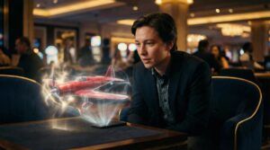 O que é o modo demo (demonstração) nos jogos de cassino