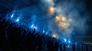 Academia das Apostas: Apostas em clássicos de futebol – vale a pena ou é armadilha?