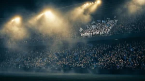 Academia das Apostas: Apostas mandante e visitante