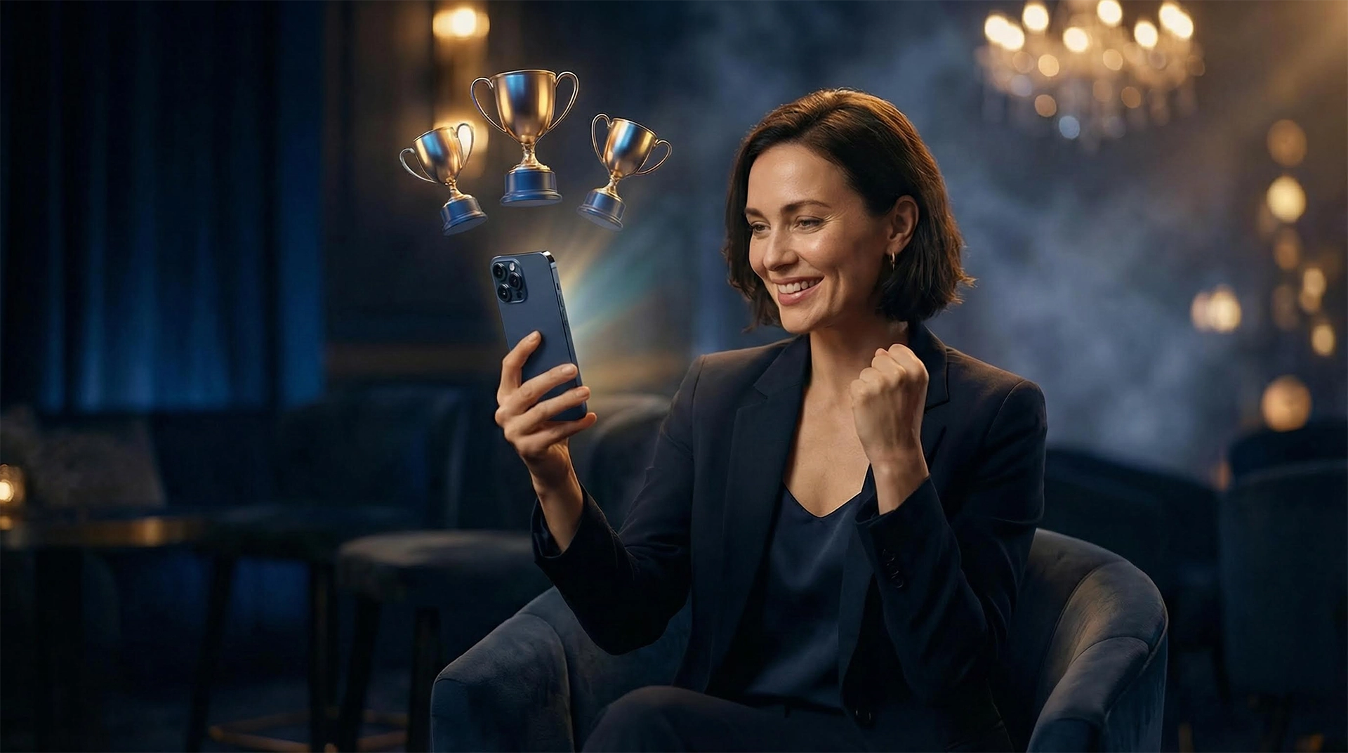 Como apostar em slots em cascata no cassino online