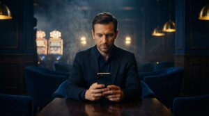 Como escolher jogos de cassino para jogadores experientes