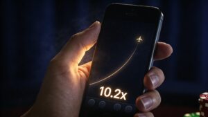 Saiba como funcionam os pagamentos em crash games