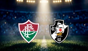 Estrela Bet palpite Vasco x Fluminense – Campeonato Carioca 2026