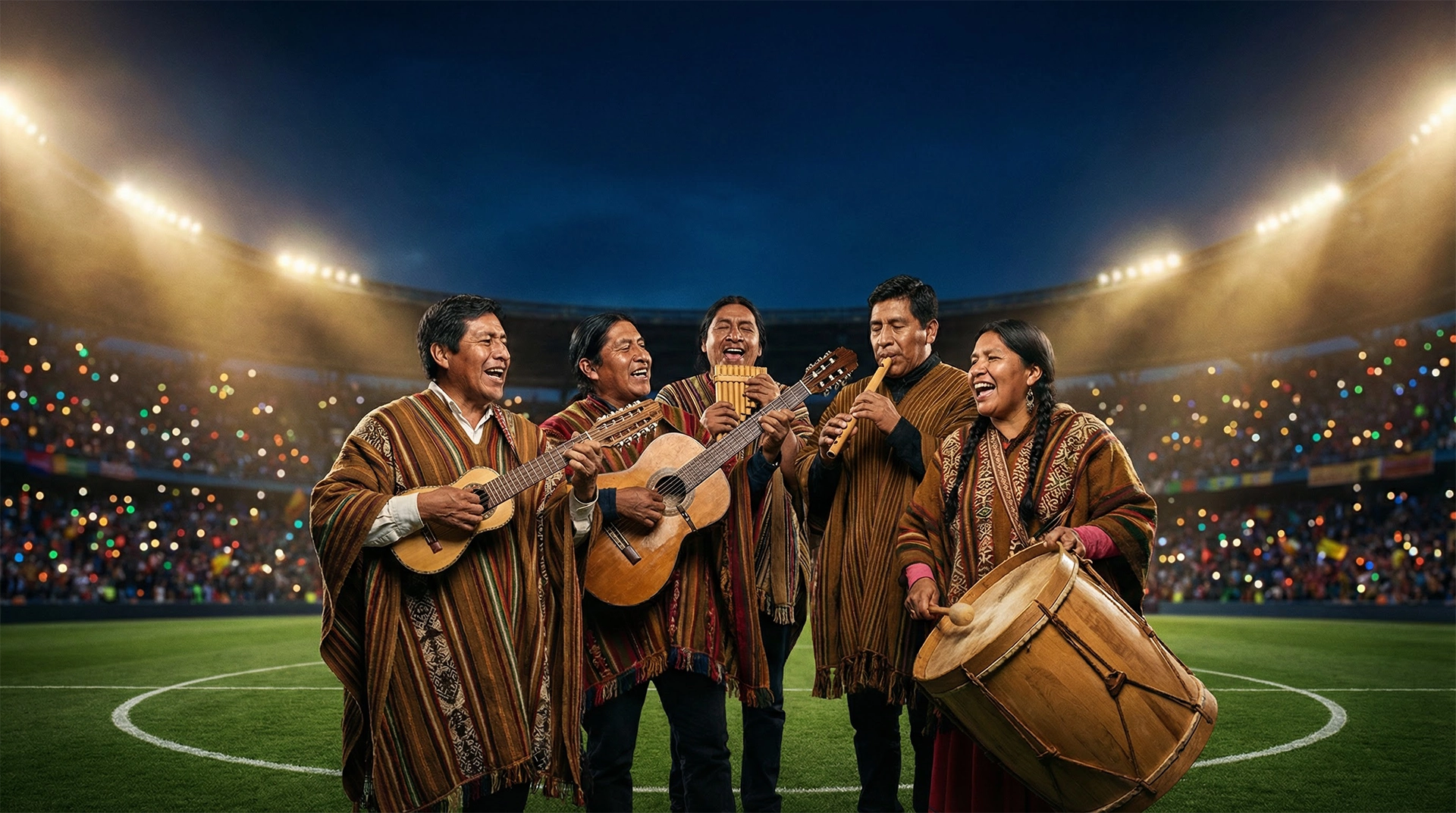 Guia de Apostas na Copa Libertadores 2026: mercados, favoritos e dicas