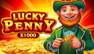 Melhores jogos 3 Oaks para cassino online na Estrela Bet