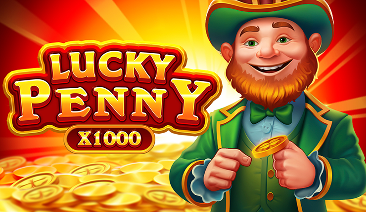 Melhores jogos 3 Oaks para cassino online na Estrela Bet