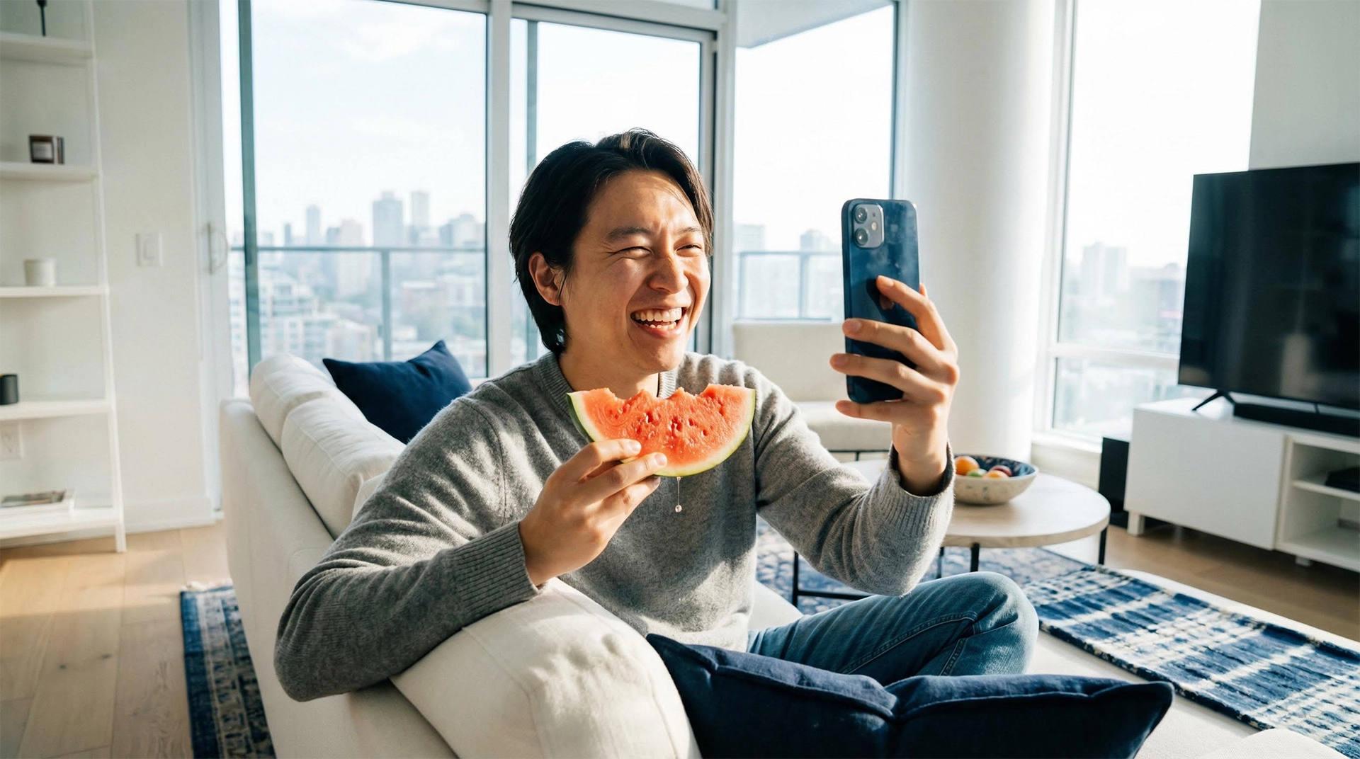 Top 5 slots com tema de frutas mais populares no cassino online