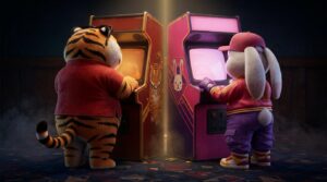 Fortune Tiger x Fortune Rabbit — qual escolher?