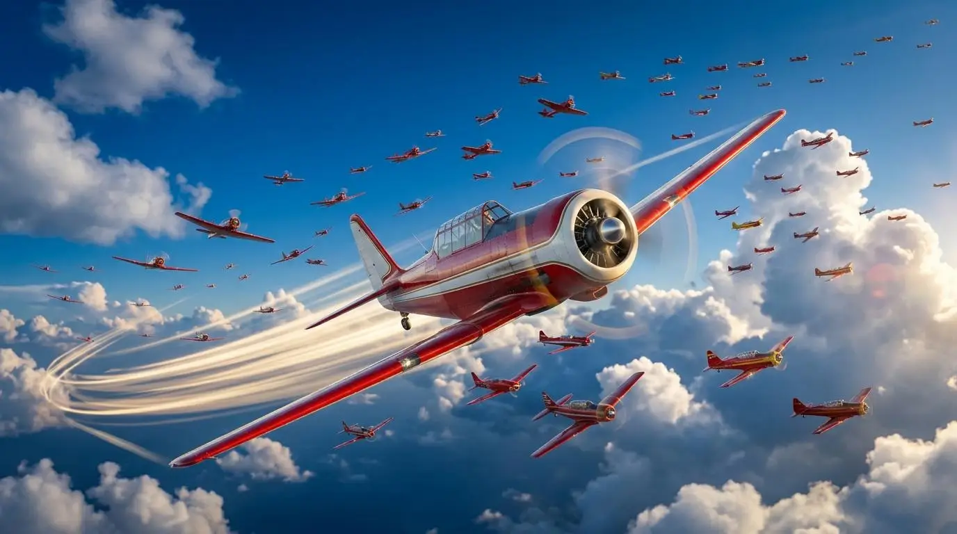 Torneio Super Crash na EstrelaBet: regras, prêmios e como participar