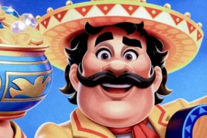 Torneio 3Oaks EstrelaBet: regras, prêmios e como participar