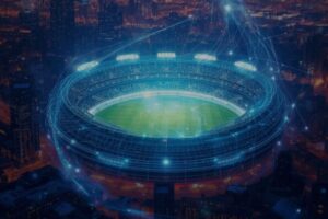 O uso de IA na previsão de resultados esportivos