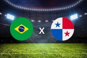 Brasil x Panamá: palpites, odds e onde assistir ao amistoso da Copa do Mundo (31/05)